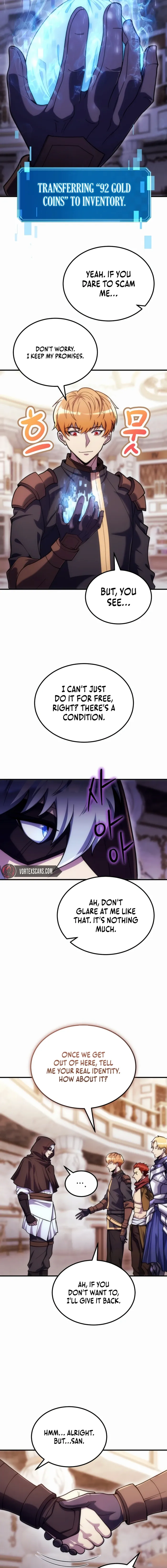 Page 16 of Chapter 18
