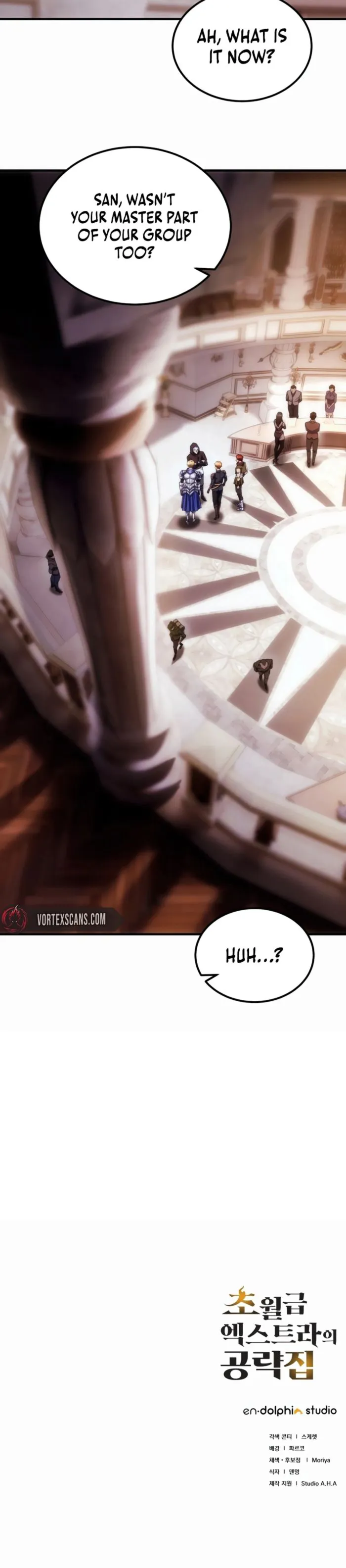 Page 17 of Chapter 18
