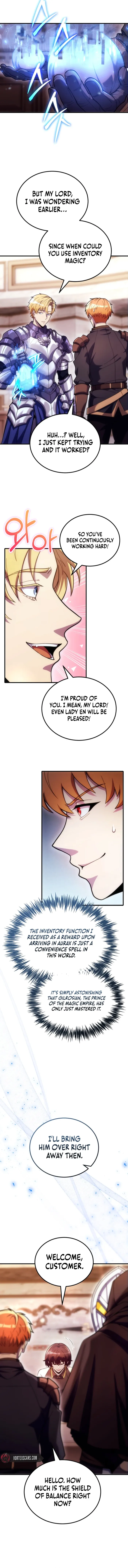 Page 2 of Chapter 19
