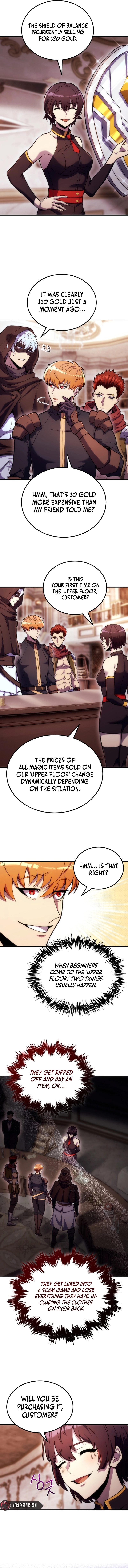 Page 3 of Chapter 19