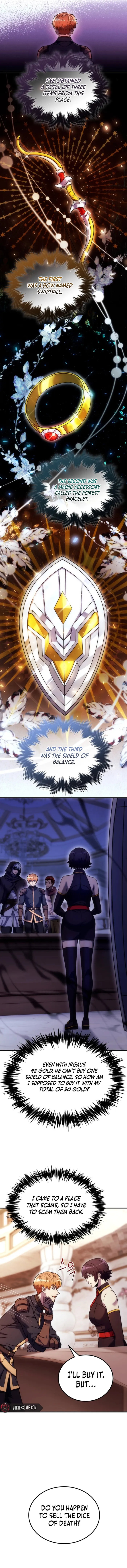 Page 4 of Chapter 19