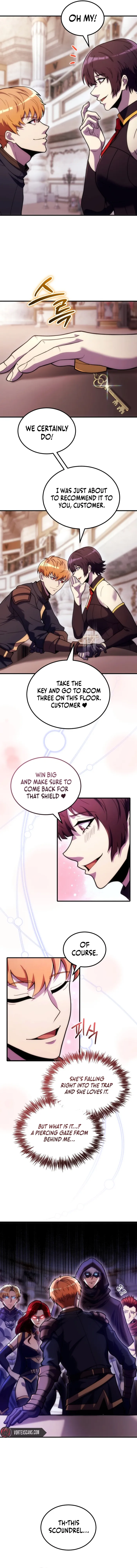 Page 5 of Chapter 19