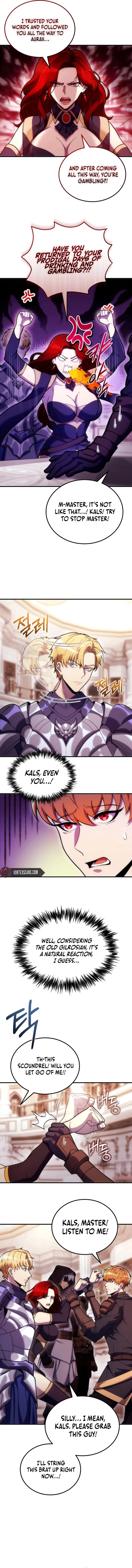 Page 6 of Chapter 19