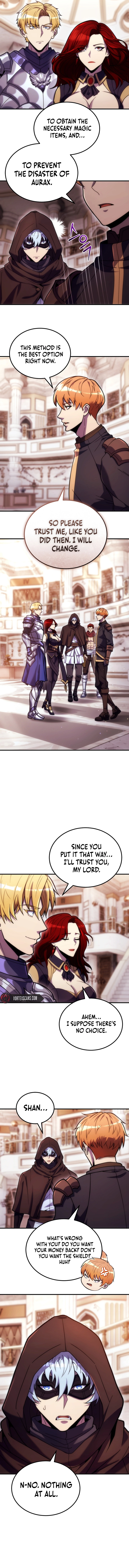 Page 8 of Chapter 19