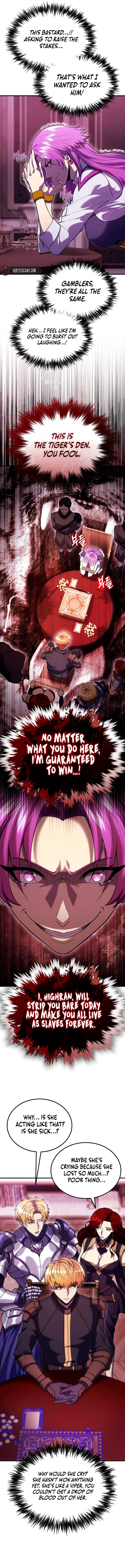 Page 11 of Chapter 19