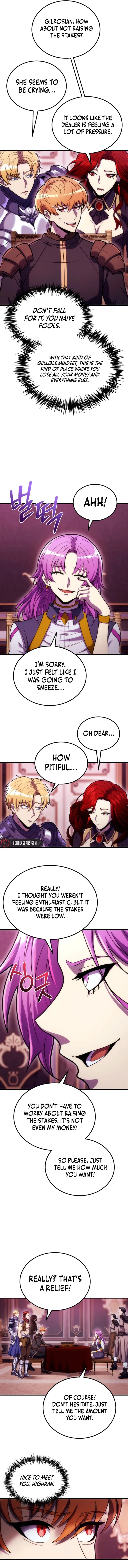 Page 12 of Chapter 19