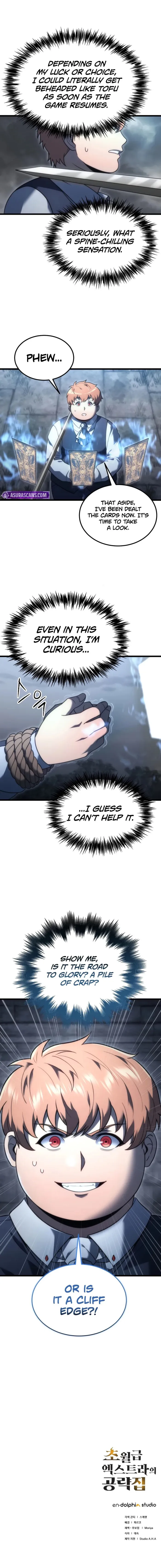 Page 13 of Chapter 1