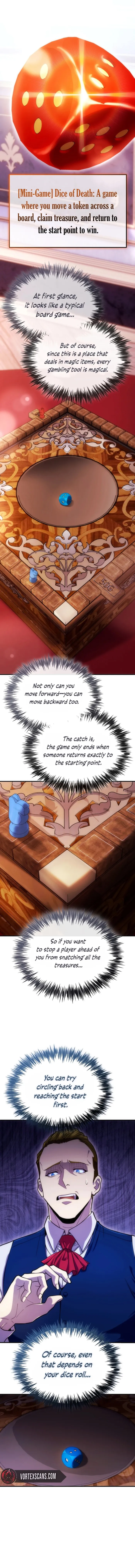 Page 1 of Chapter 20