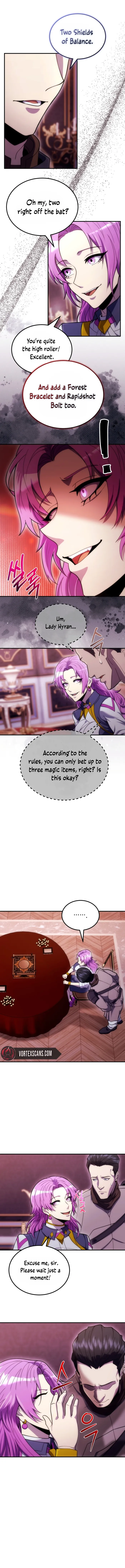 Page 3 of Chapter 20