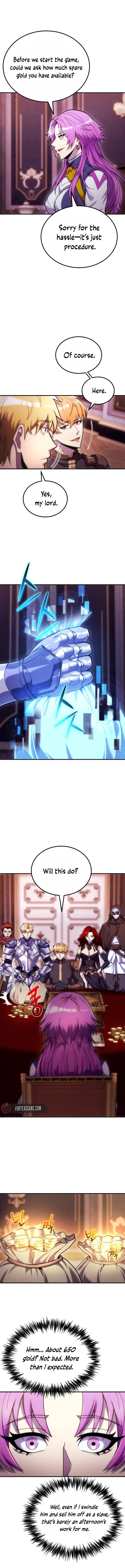 Page 5 of Chapter 20