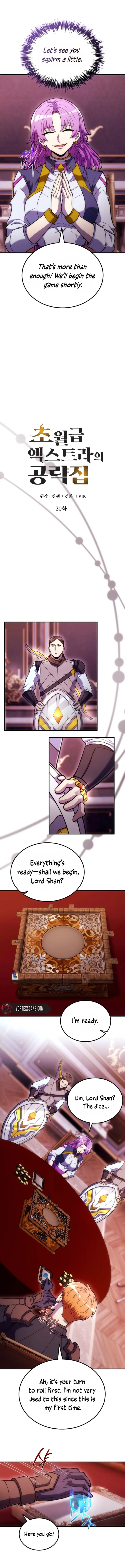 Page 6 of Chapter 20