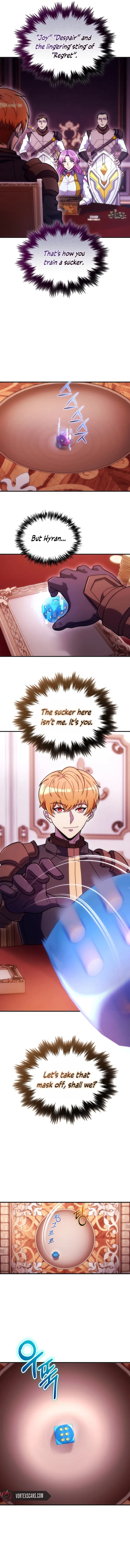 Page 8 of Chapter 20