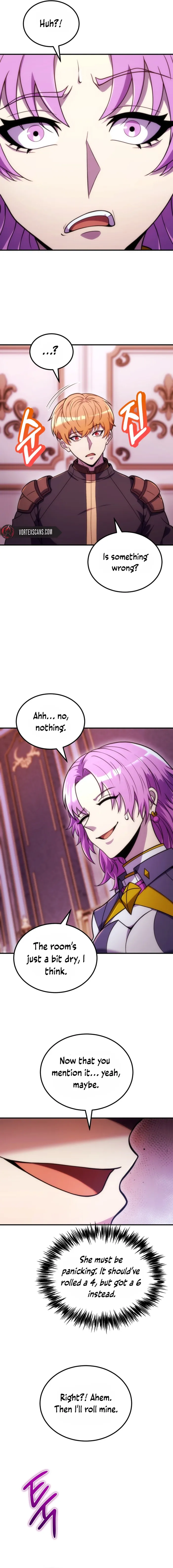 Page 9 of Chapter 20