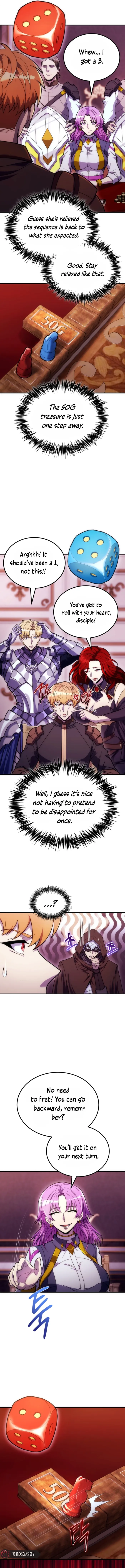 Page 10 of Chapter 20