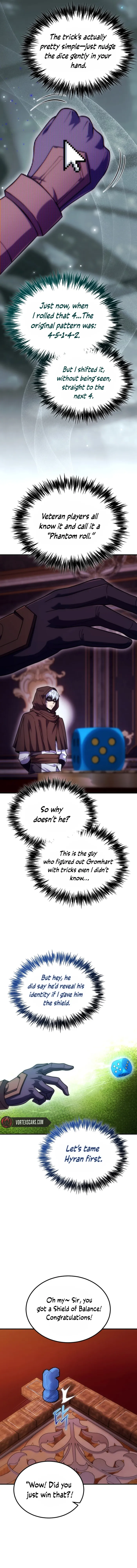 Page 12 of Chapter 20