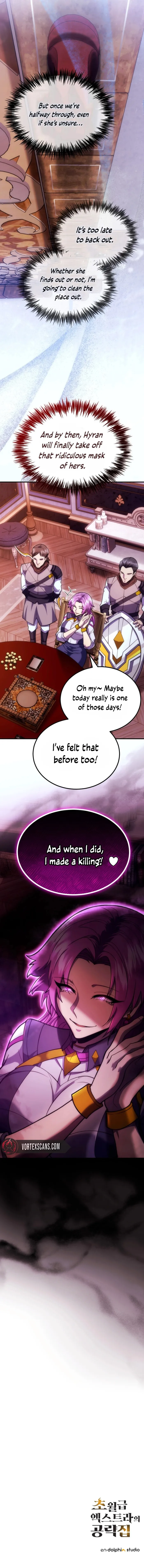 Page 14 of Chapter 20