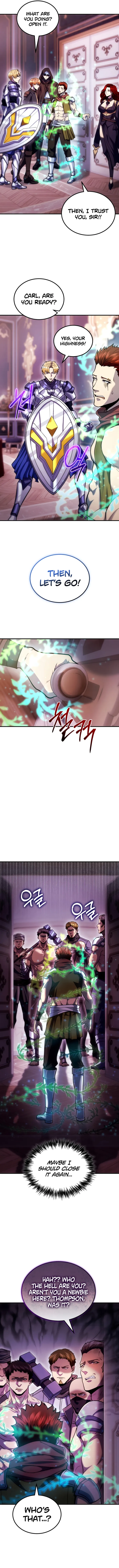 Page 8 of Chapter 21