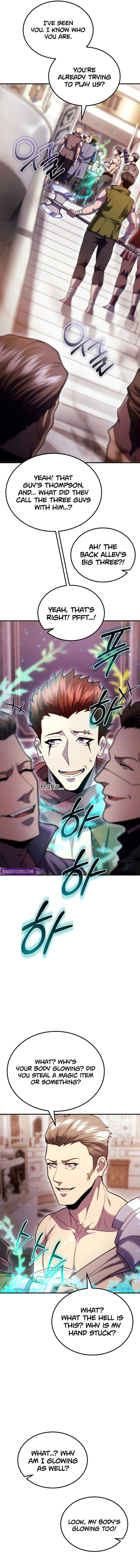 Page 9 of Chapter 21