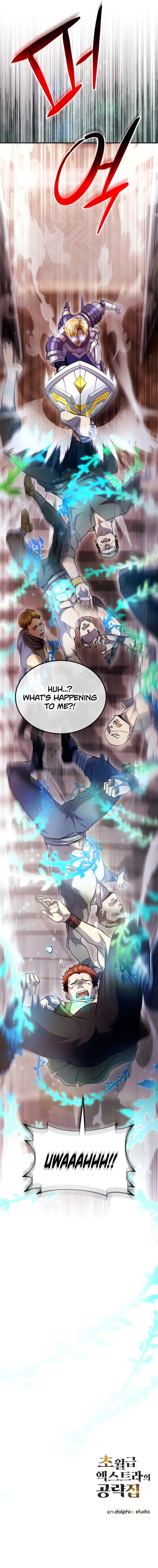 Page 11 of Chapter 21