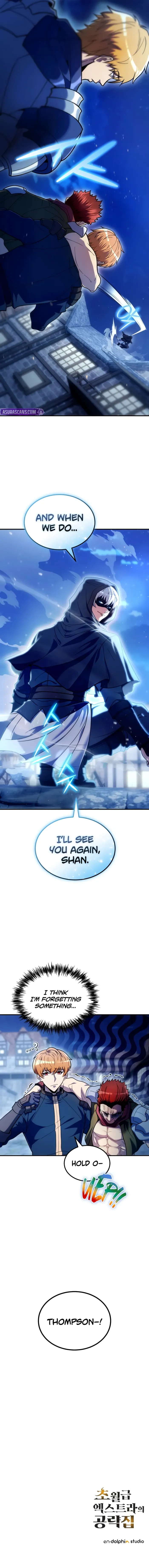 Page 13 of Chapter 22