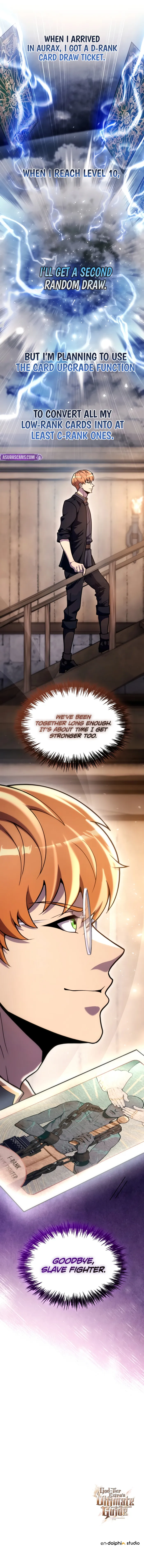 Page 11 of Chapter 25