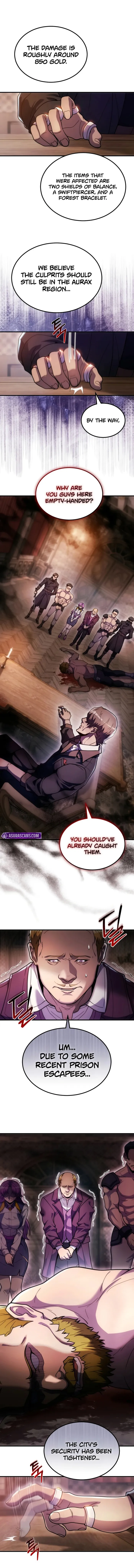 Page 1 of Chapter 26