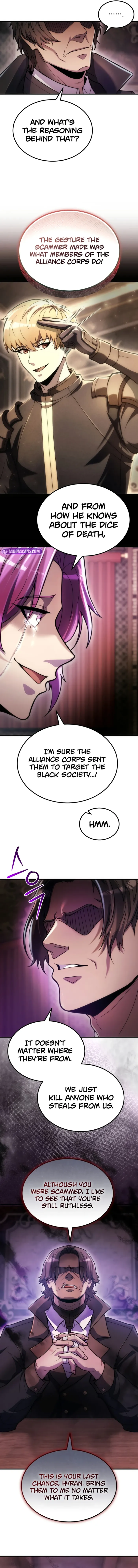 Page 3 of Chapter 26
