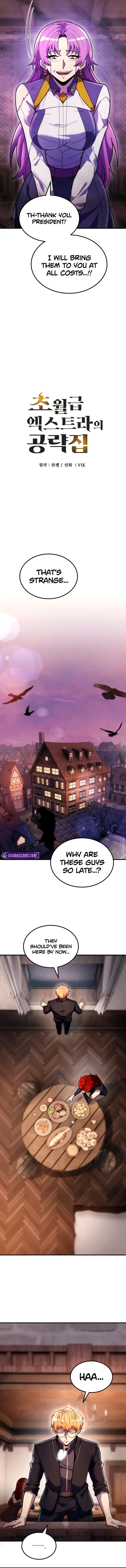 Page 4 of Chapter 26