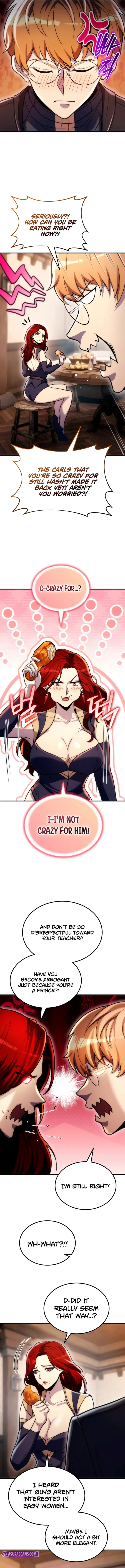Page 5 of Chapter 26