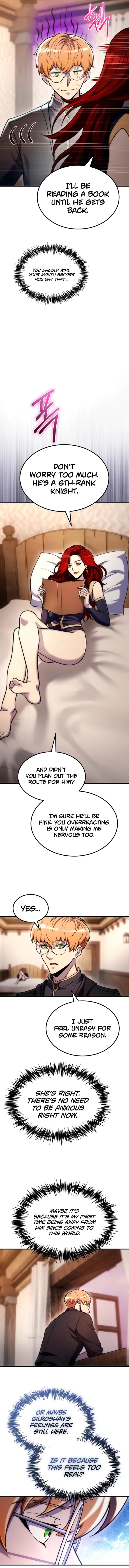 Page 6 of Chapter 26