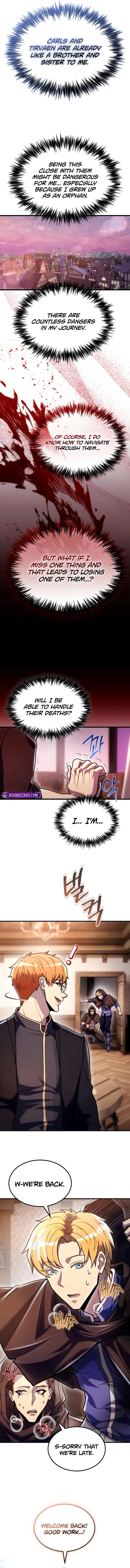 Page 7 of Chapter 26