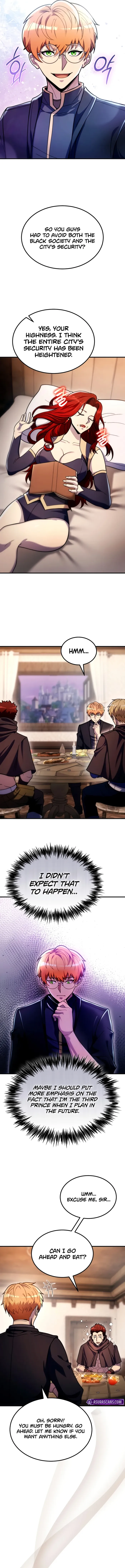 Page 8 of Chapter 26