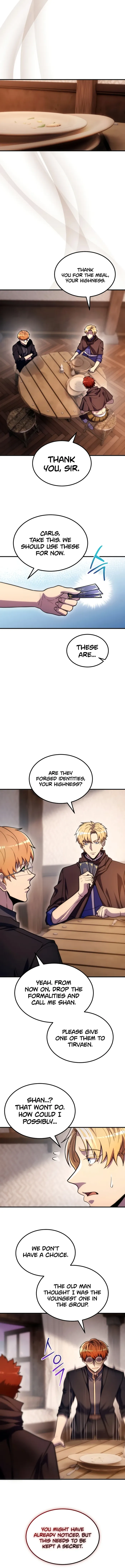 Page 9 of Chapter 26