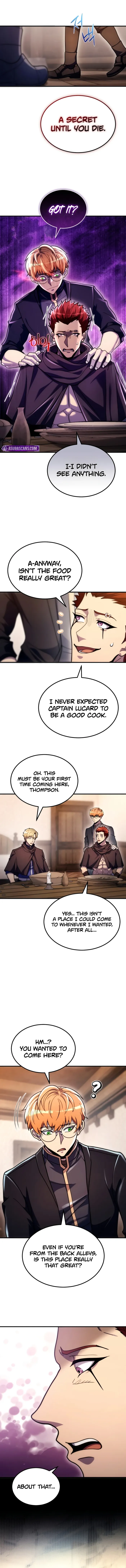 Page 10 of Chapter 26