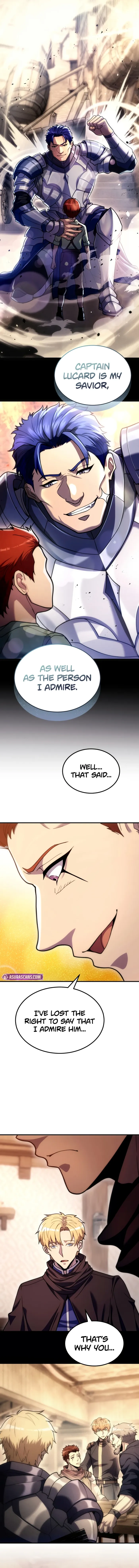 Page 11 of Chapter 26