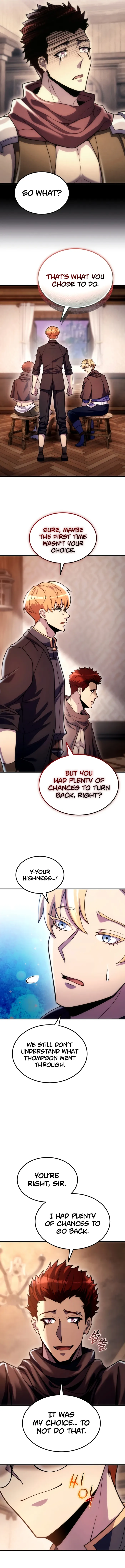 Page 12 of Chapter 26