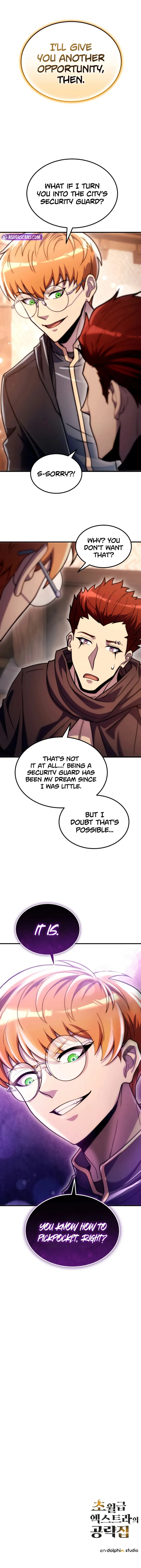 Page 13 of Chapter 26