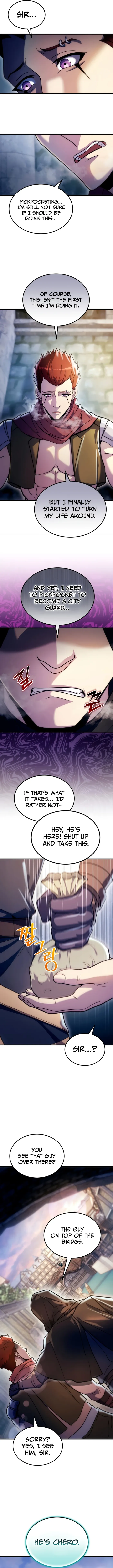 Page 2 of Chapter 27