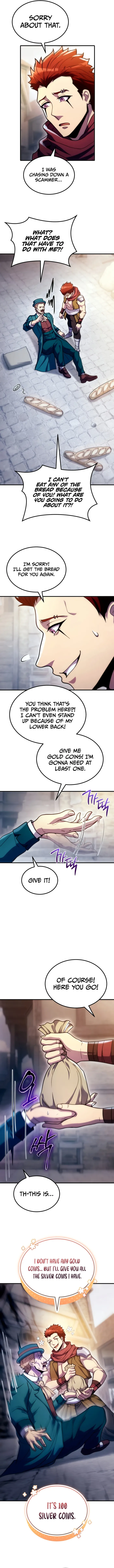 Page 7 of Chapter 27