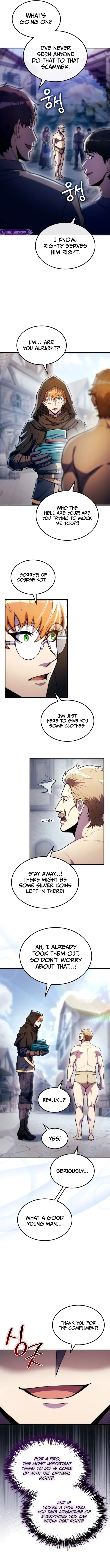 Page 11 of Chapter 27