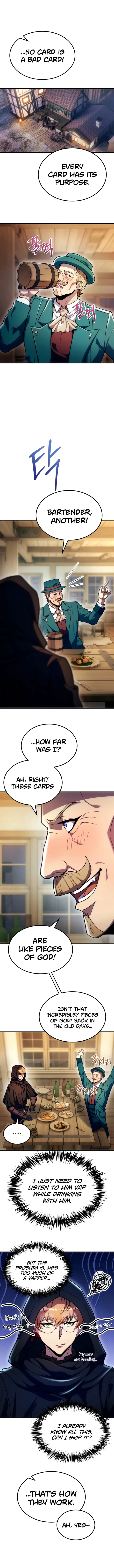 Page 6 of Chapter 28