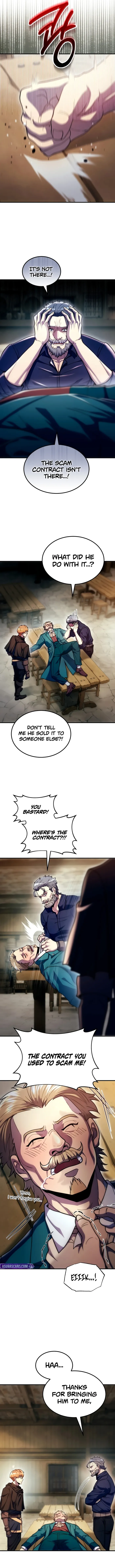 Page 9 of Chapter 28