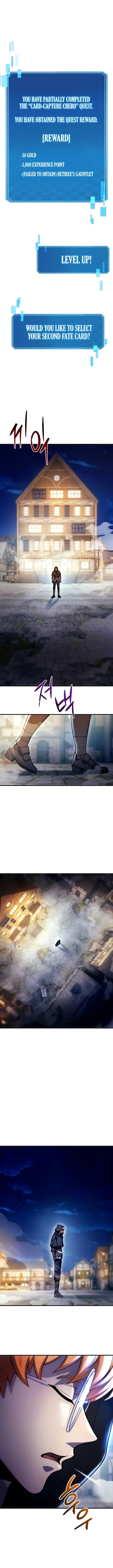 Page 11 of Chapter 28