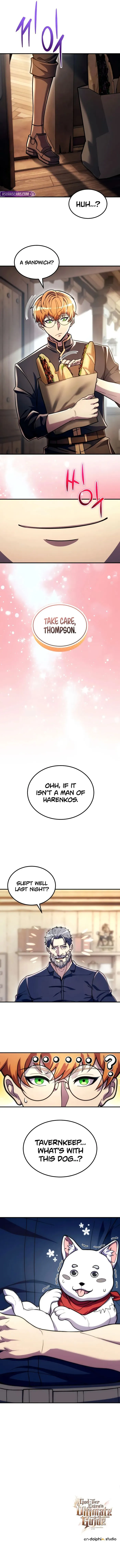 Page 10 of Chapter 29