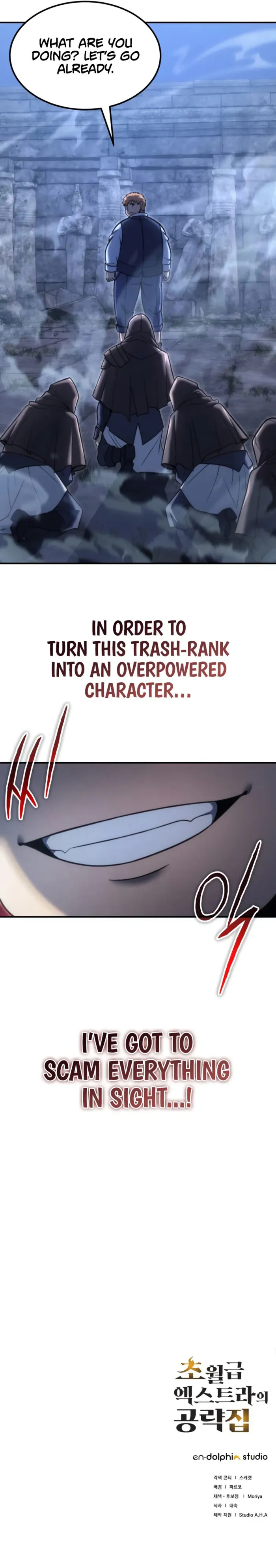 Page 15 of Chapter 2