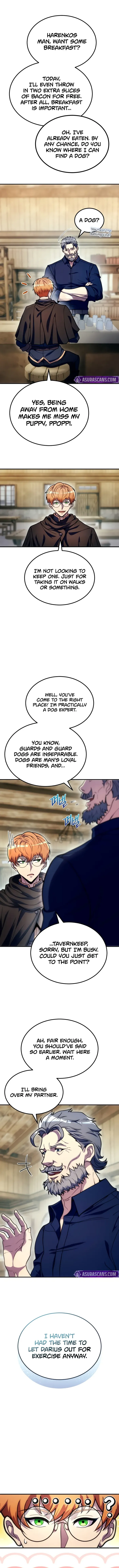 Page 2 of Chapter 30