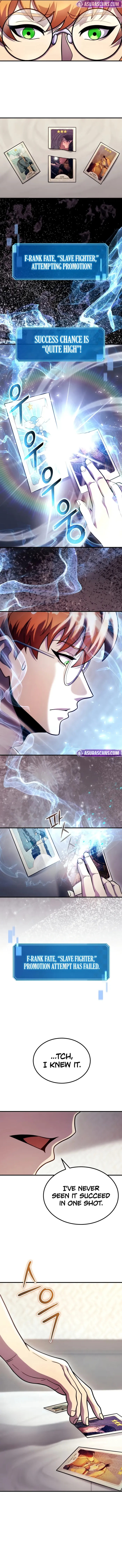 Page 9 of Chapter 30