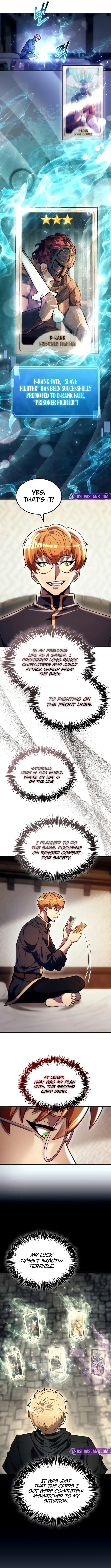 Page 10 of Chapter 30