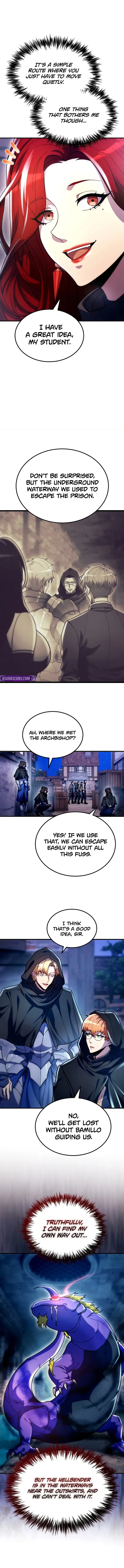 Page 3 of Chapter 31