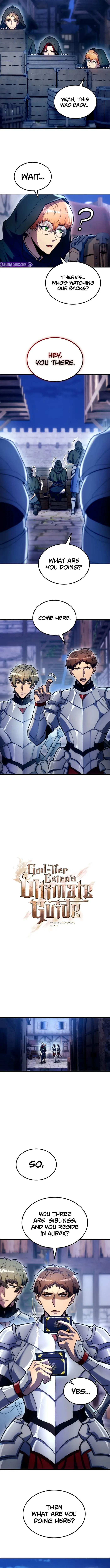 Page 7 of Chapter 31